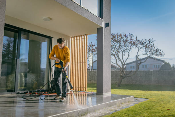 Best Roof Washing  in Blairsville, PA